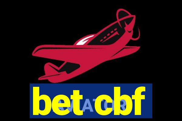 bet cbf